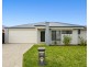 48 Burrows Loop, Midvale WA 6056