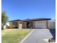 28 Coorain Street, Maddington WA 6109