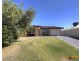 28 Coorain Street, Maddington WA 6109