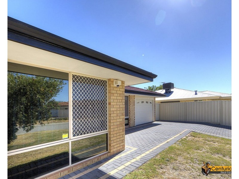 28 Coorain Street, Maddington WA 6109