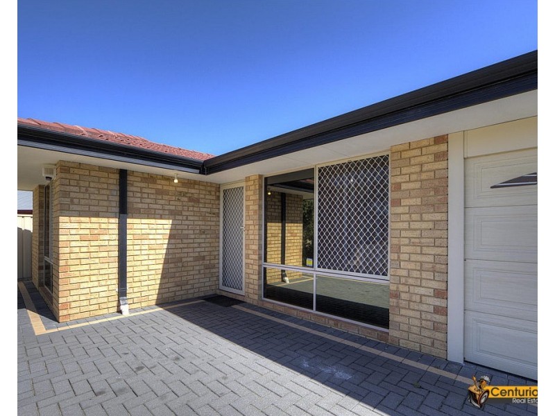 28 Coorain Street, Maddington WA 6109