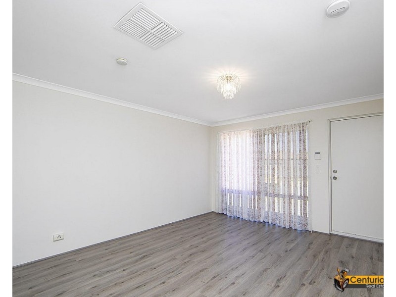 28 Coorain Street, Maddington WA 6109