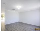 28 Coorain Street, Maddington WA 6109