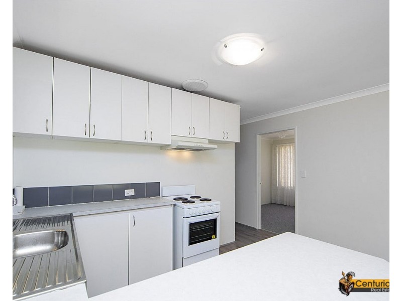 28 Coorain Street, Maddington WA 6109