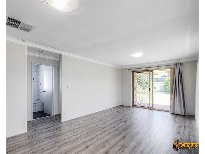 28 Coorain Street, Maddington WA 6109