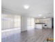 28 Coorain Street, Maddington WA 6109