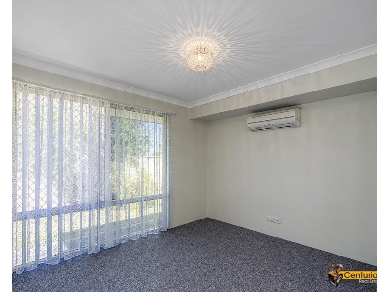 28 Coorain Street, Maddington WA 6109