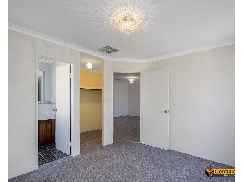 28 Coorain Street, Maddington WA 6109