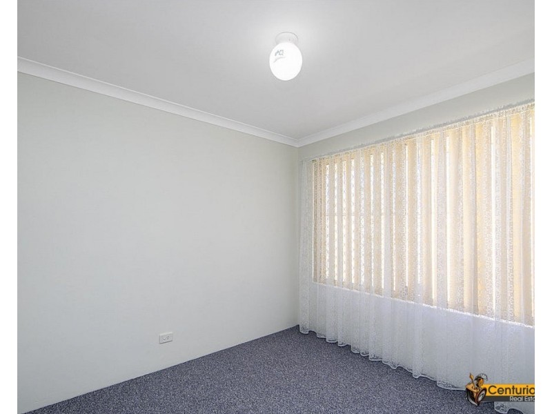 28 Coorain Street, Maddington WA 6109