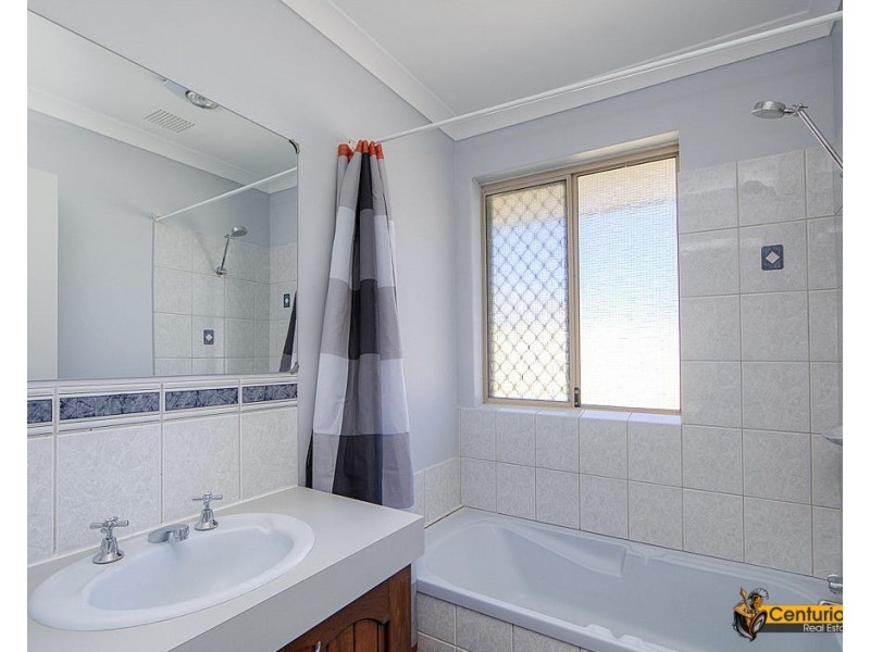 28 Coorain Street, Maddington WA 6109