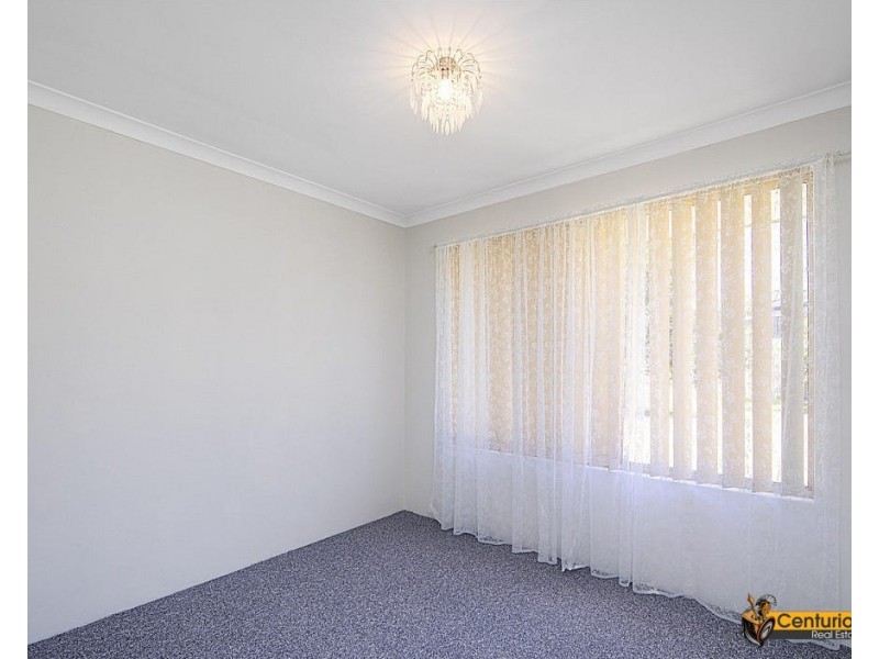 28 Coorain Street, Maddington WA 6109