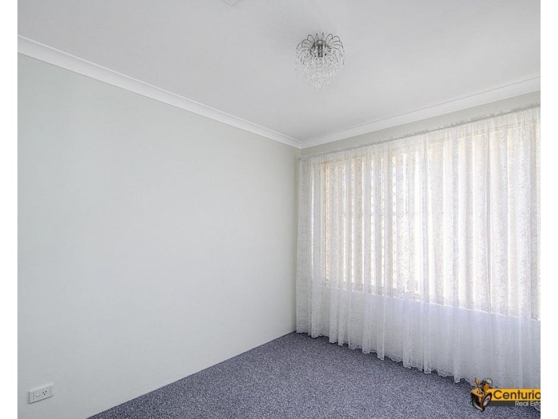 28 Coorain Street, Maddington WA 6109