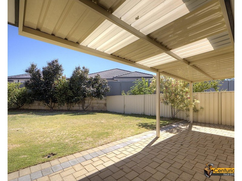28 Coorain Street, Maddington WA 6109