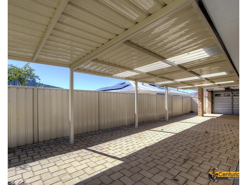 28 Coorain Street, Maddington WA 6109