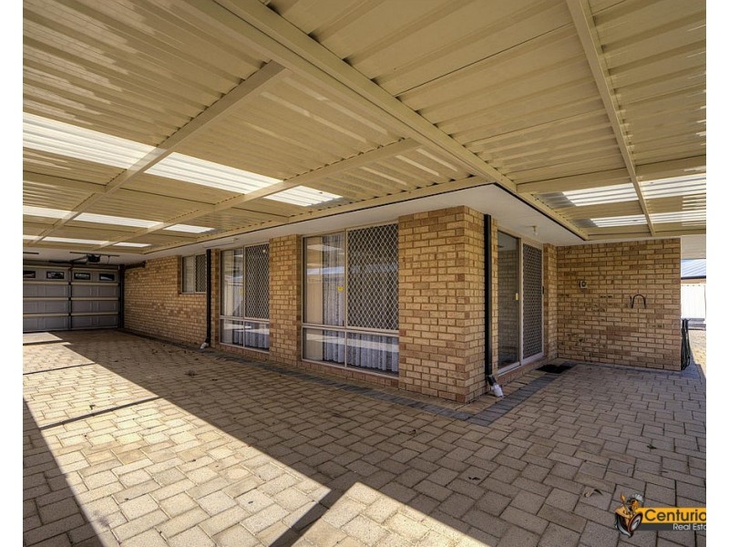 28 Coorain Street, Maddington WA 6109