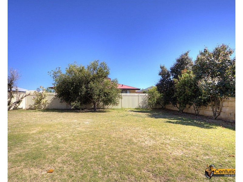 28 Coorain Street, Maddington WA 6109
