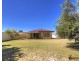 28 Coorain Street, Maddington WA 6109