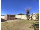 28 Coorain Street, Maddington WA 6109