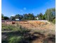 4000 Great Eastern High Way, Mahogany Creek WA 6072