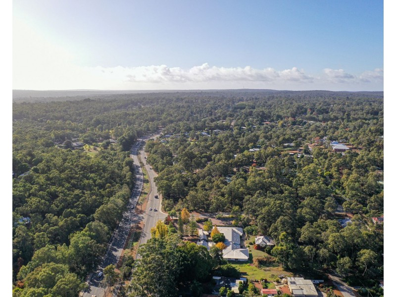 4000 Great Eastern High Way, Mahogany Creek WA 6072