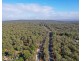 4000 Great Eastern High Way, Mahogany Creek WA 6072
