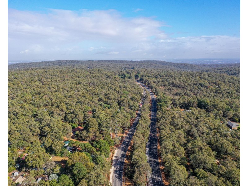 4000 Great Eastern High Way, Mahogany Creek WA 6072