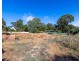 4000 Great Eastern High Way, Mahogany Creek WA 6072