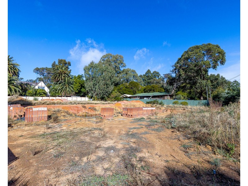 4000 Great Eastern High Way, Mahogany Creek WA 6072