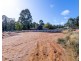 4000 Great Eastern High Way, Mahogany Creek WA 6072