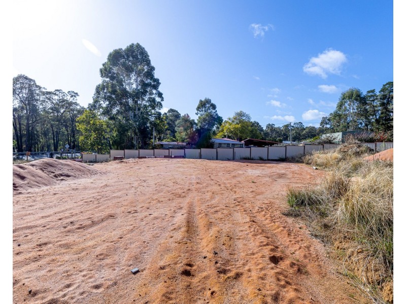 4000 Great Eastern High Way, Mahogany Creek WA 6072