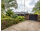 9 Tallerack Way, Forrestfield WA 6058