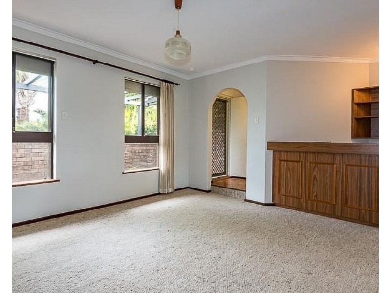 9 Tallerack Way, Forrestfield WA 6058