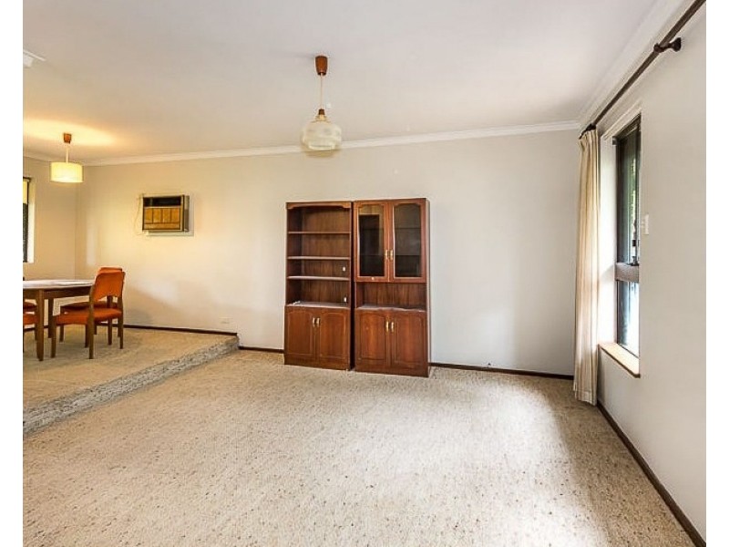 9 Tallerack Way, Forrestfield WA 6058