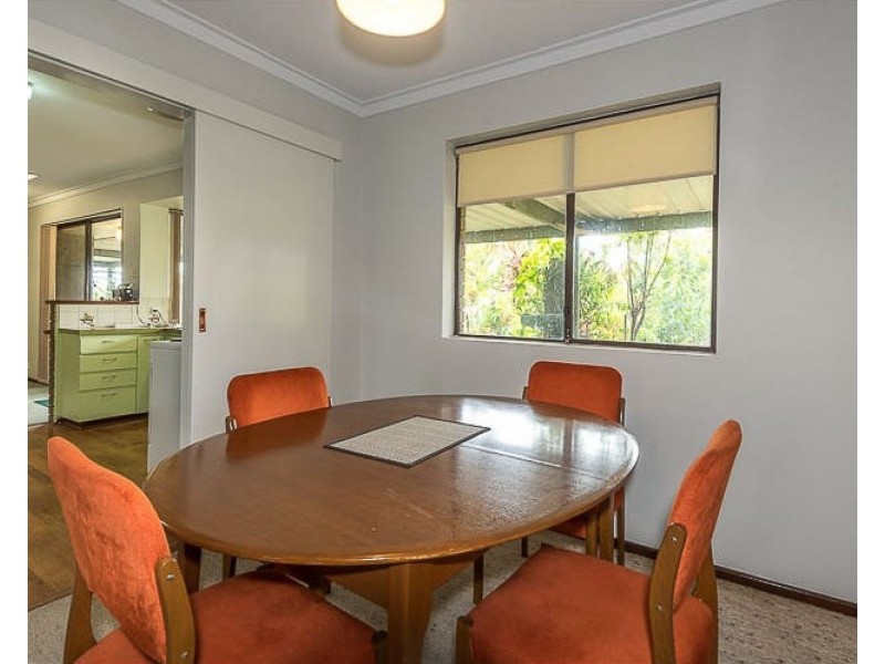 9 Tallerack Way, Forrestfield WA 6058