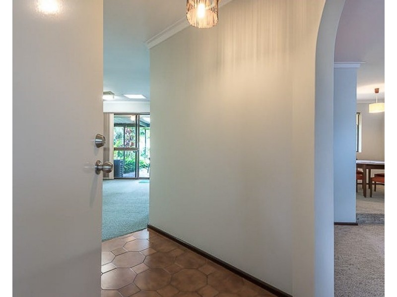 9 Tallerack Way, Forrestfield WA 6058