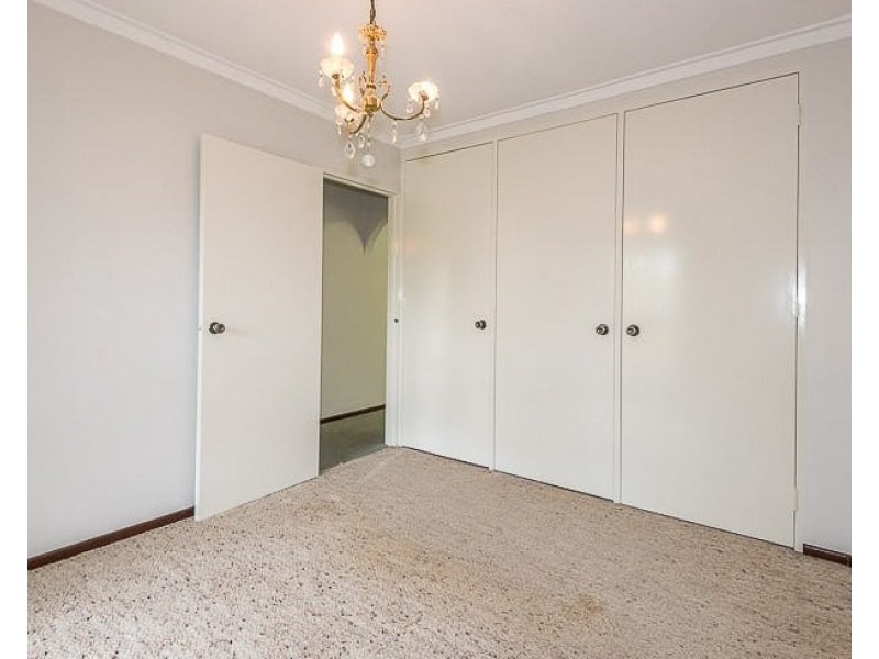 9 Tallerack Way, Forrestfield WA 6058