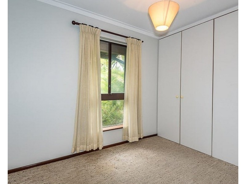 9 Tallerack Way, Forrestfield WA 6058