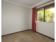 9 Tallerack Way, Forrestfield WA 6058