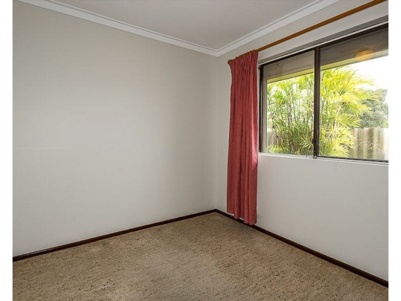 9 Tallerack Way, Forrestfield WA 6058