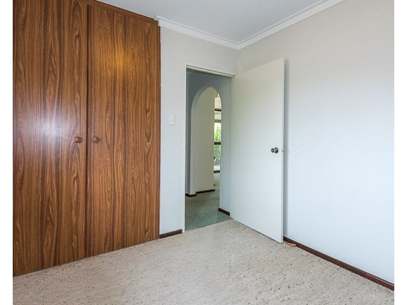 9 Tallerack Way, Forrestfield WA 6058