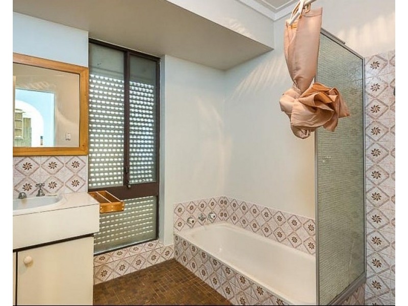 9 Tallerack Way, Forrestfield WA 6058