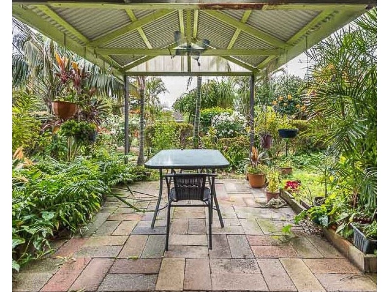 9 Tallerack Way, Forrestfield WA 6058