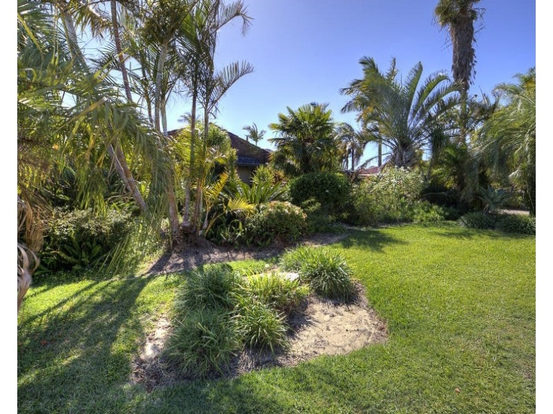 9 Tallerack Way, Forrestfield WA 6058