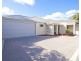 22a Warner Road, High Wycombe WA 6057