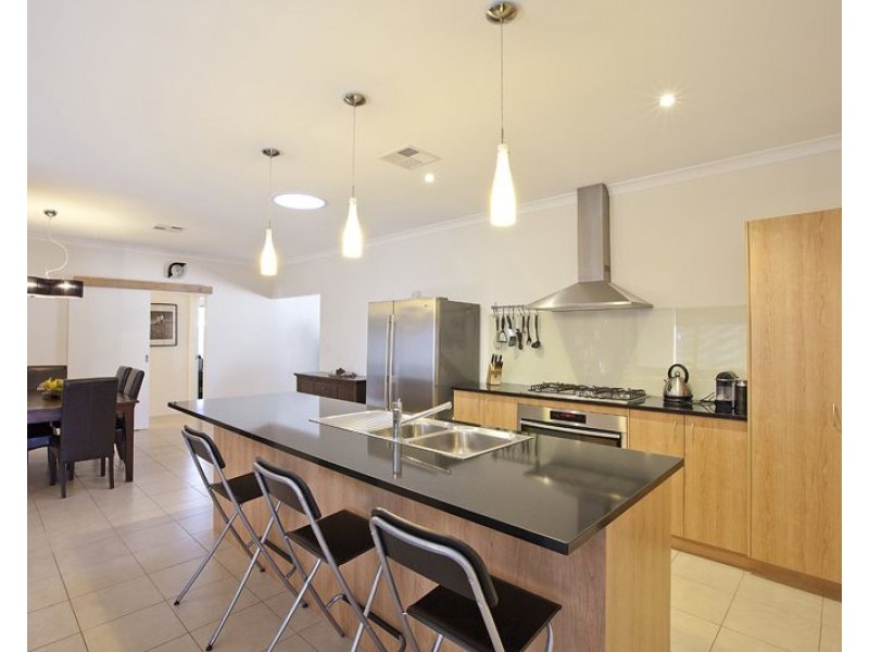 22a Warner Road, High Wycombe WA 6057
