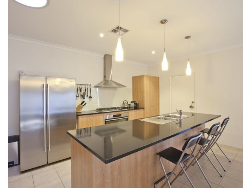 22a Warner Road, High Wycombe WA 6057