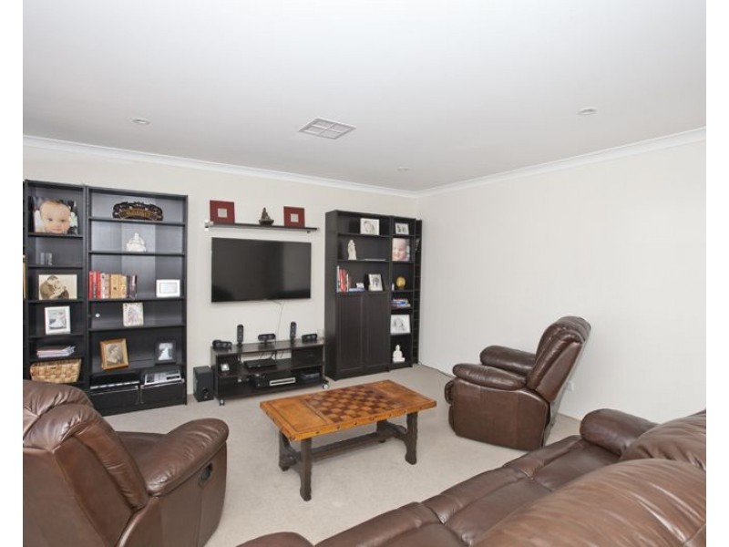 22a Warner Road, High Wycombe WA 6057