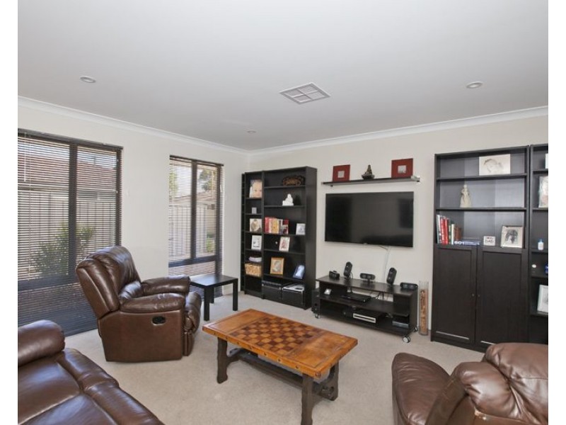 22a Warner Road, High Wycombe WA 6057