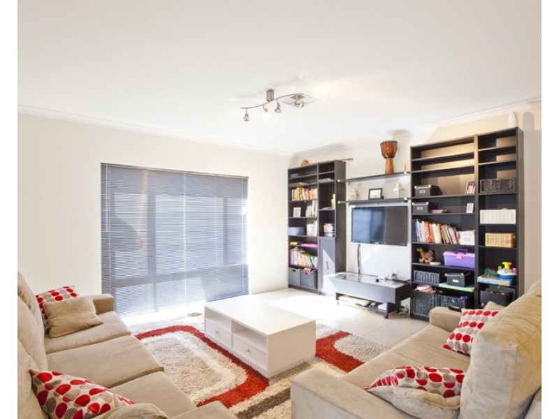 22a Warner Road, High Wycombe WA 6057