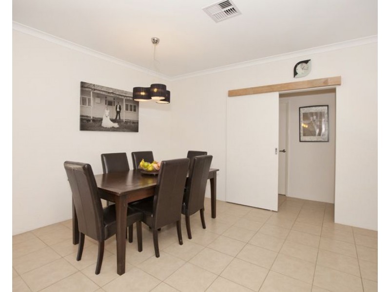 22a Warner Road, High Wycombe WA 6057